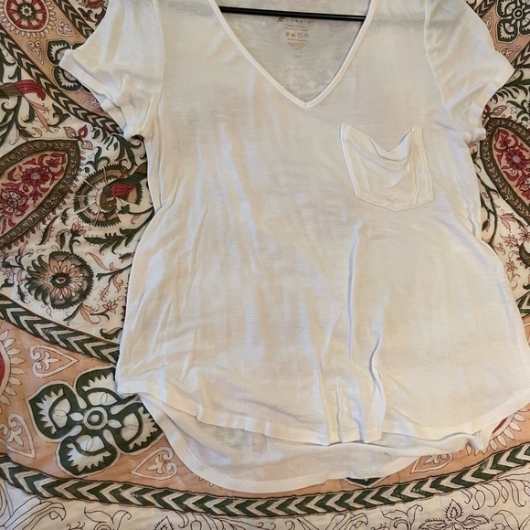 6 TOPS - Picture 6 of 7